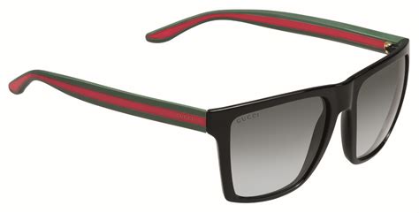 cheap replica gucci eyeglasses